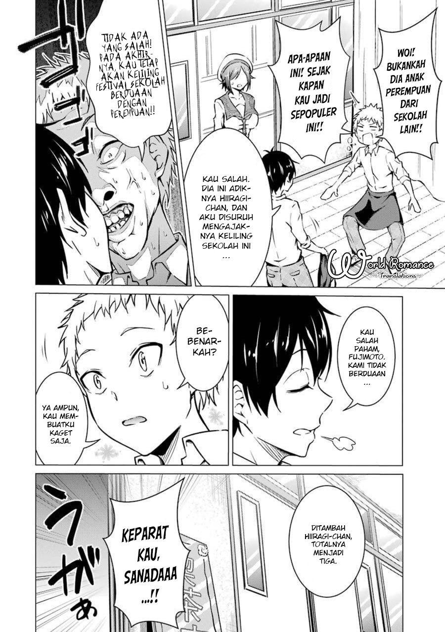Chapter 49 - halaman 5