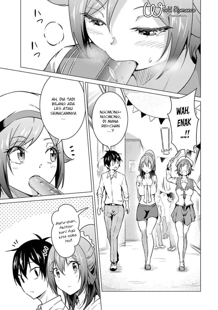 Chapter 49 - halaman 6