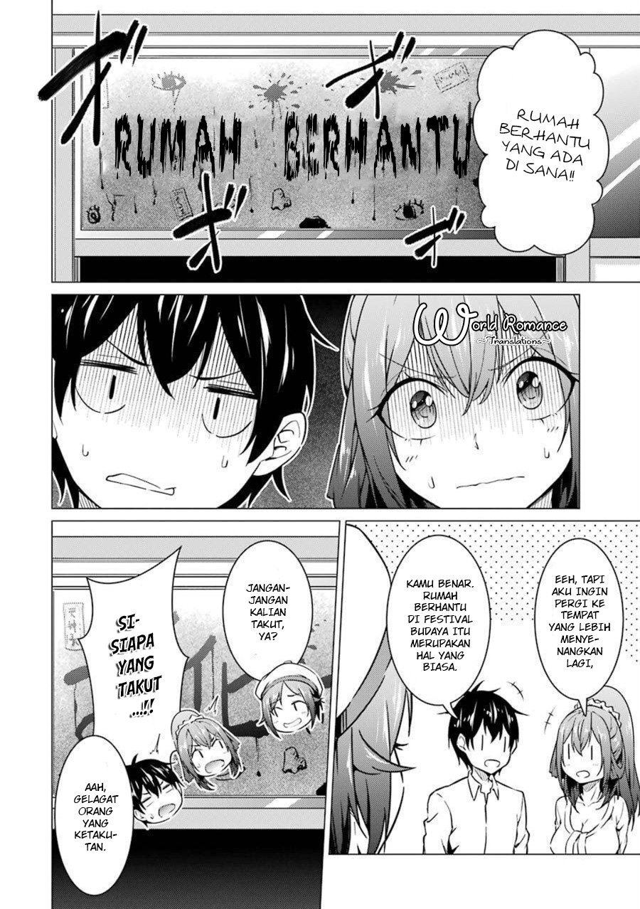 Chapter 49 - halaman 7