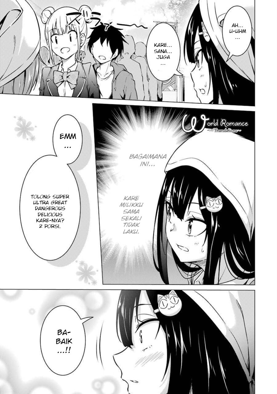 Chapter 48 - halaman 12