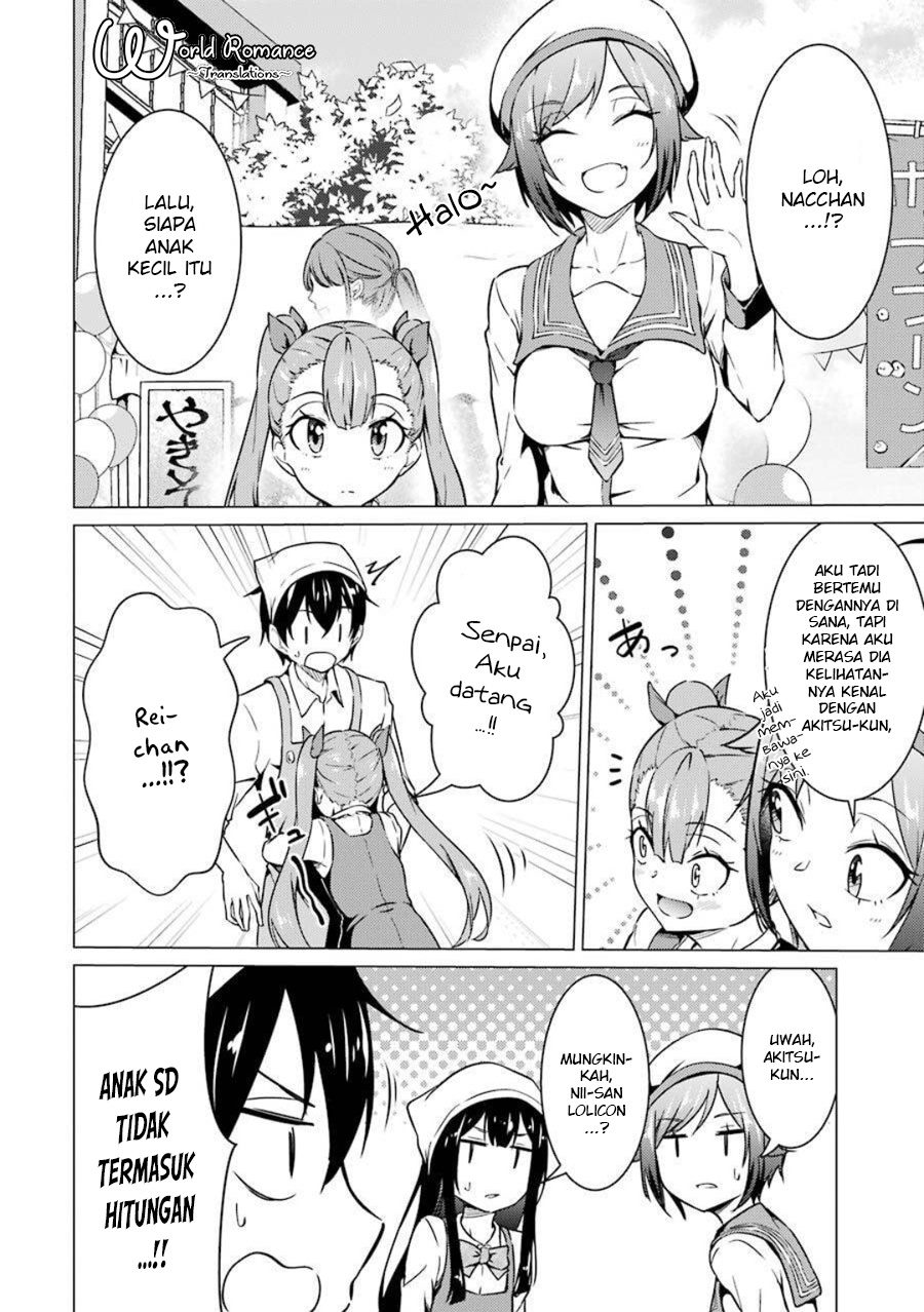 Chapter 48 - halaman 13
