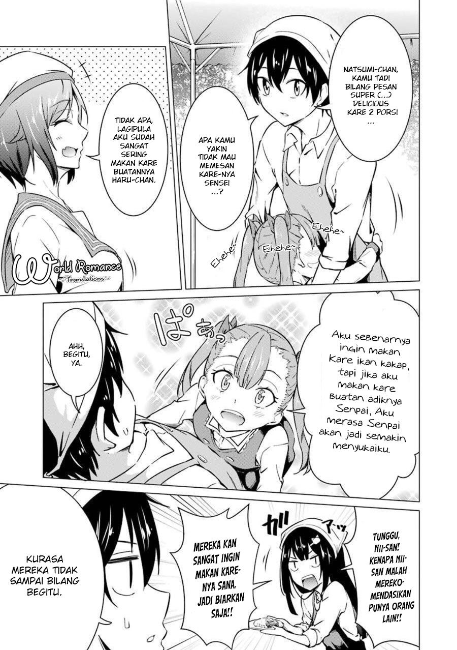 Chapter 48 - halaman 14