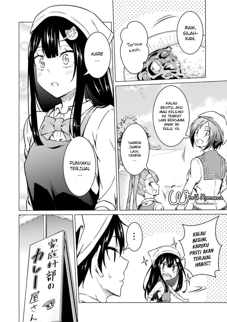 Chapter 48 - halaman 15