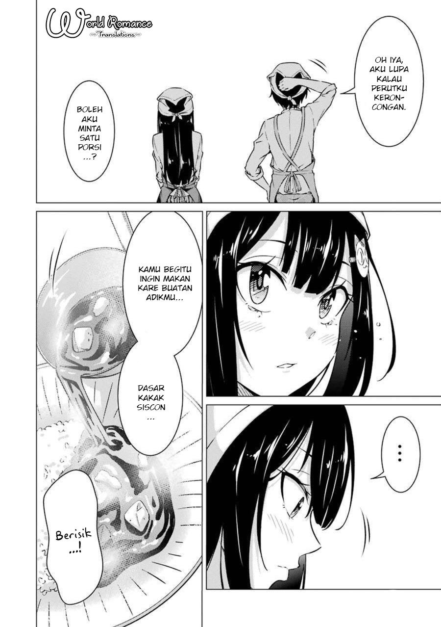 Chapter 48 - halaman 17