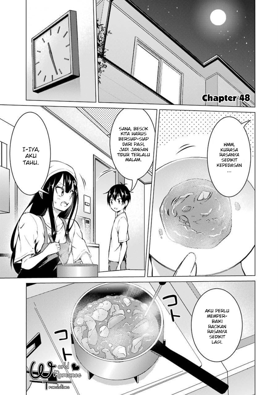 Chapter 48 - halaman 4
