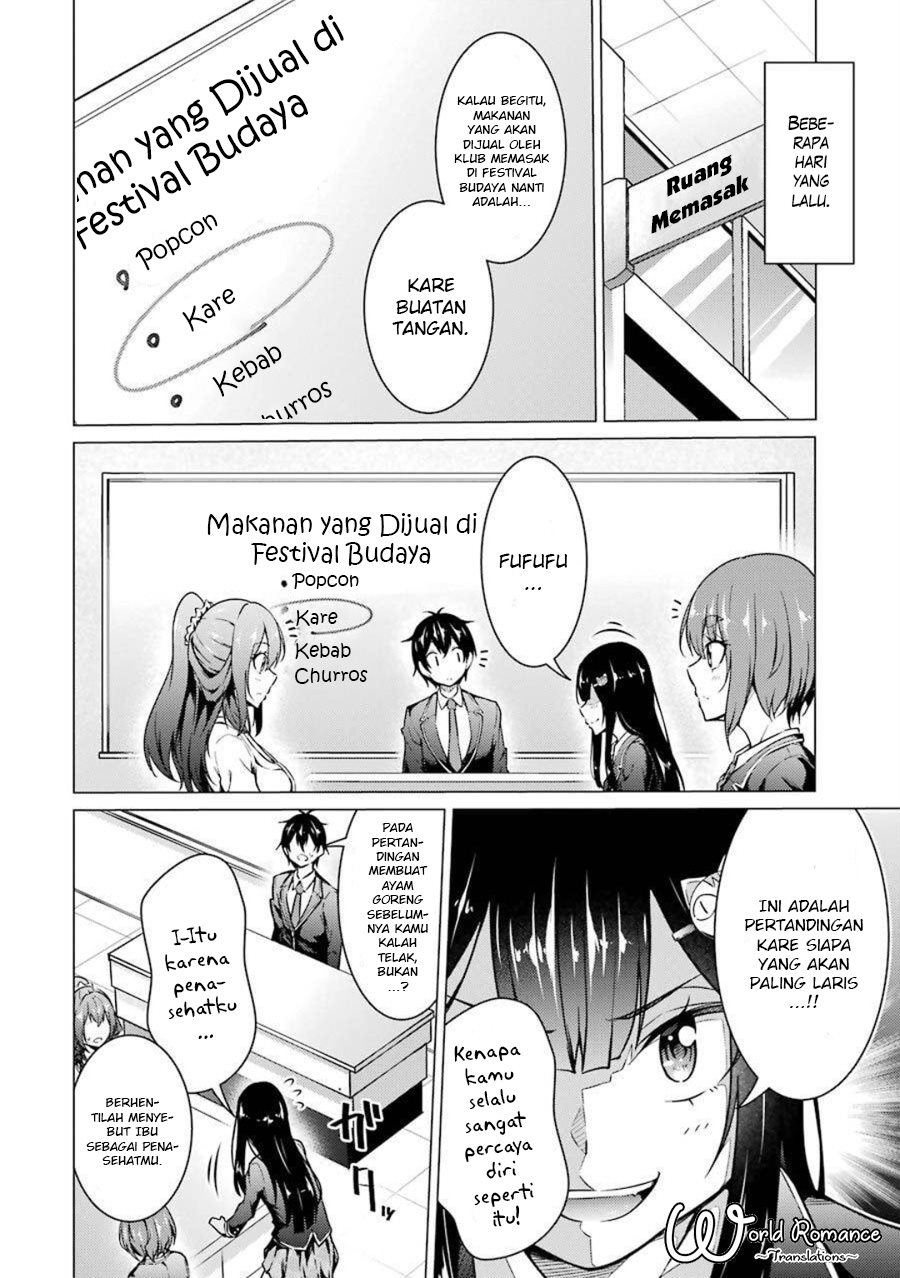 Chapter 48 - halaman 5
