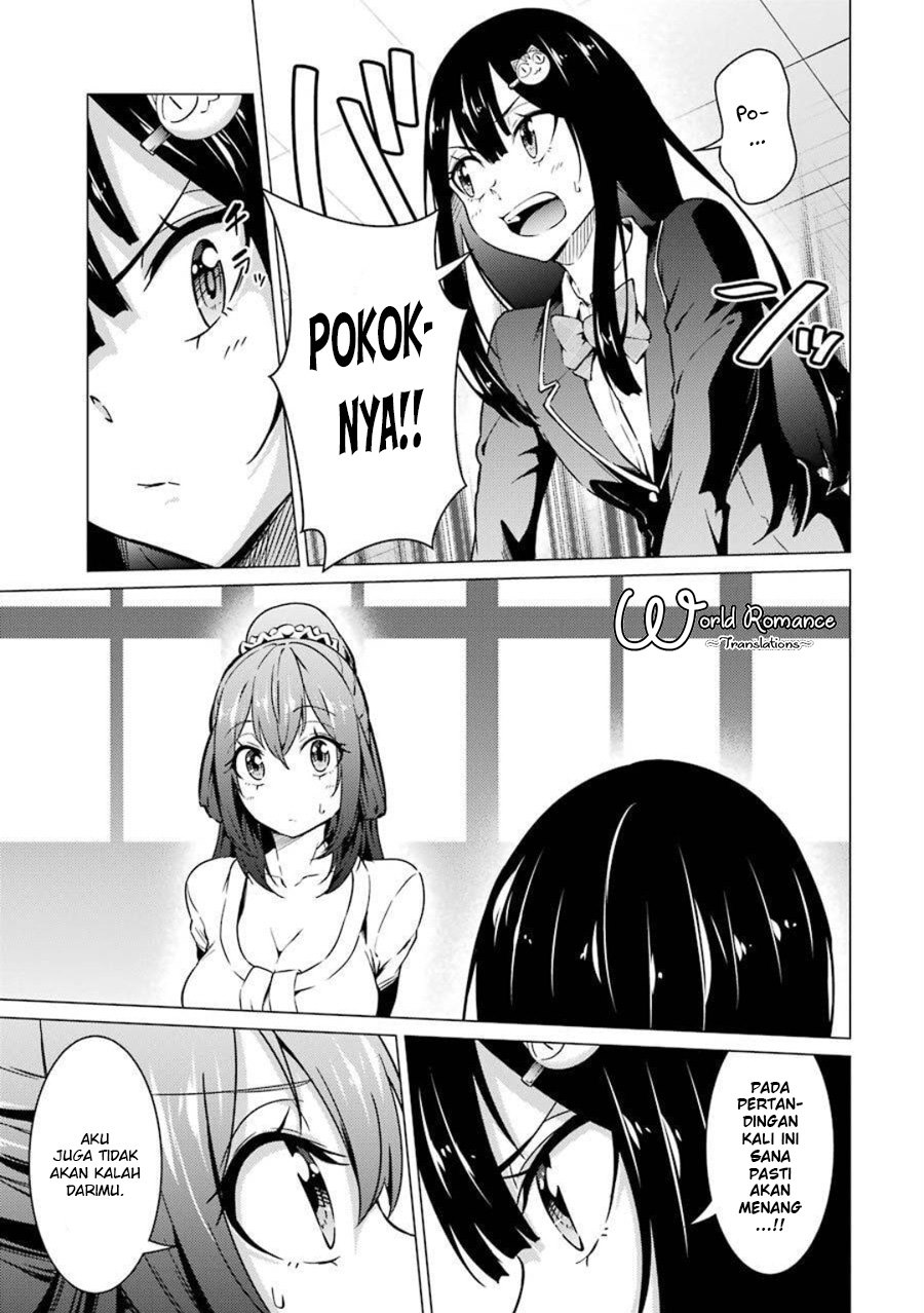 Chapter 48 - halaman 6