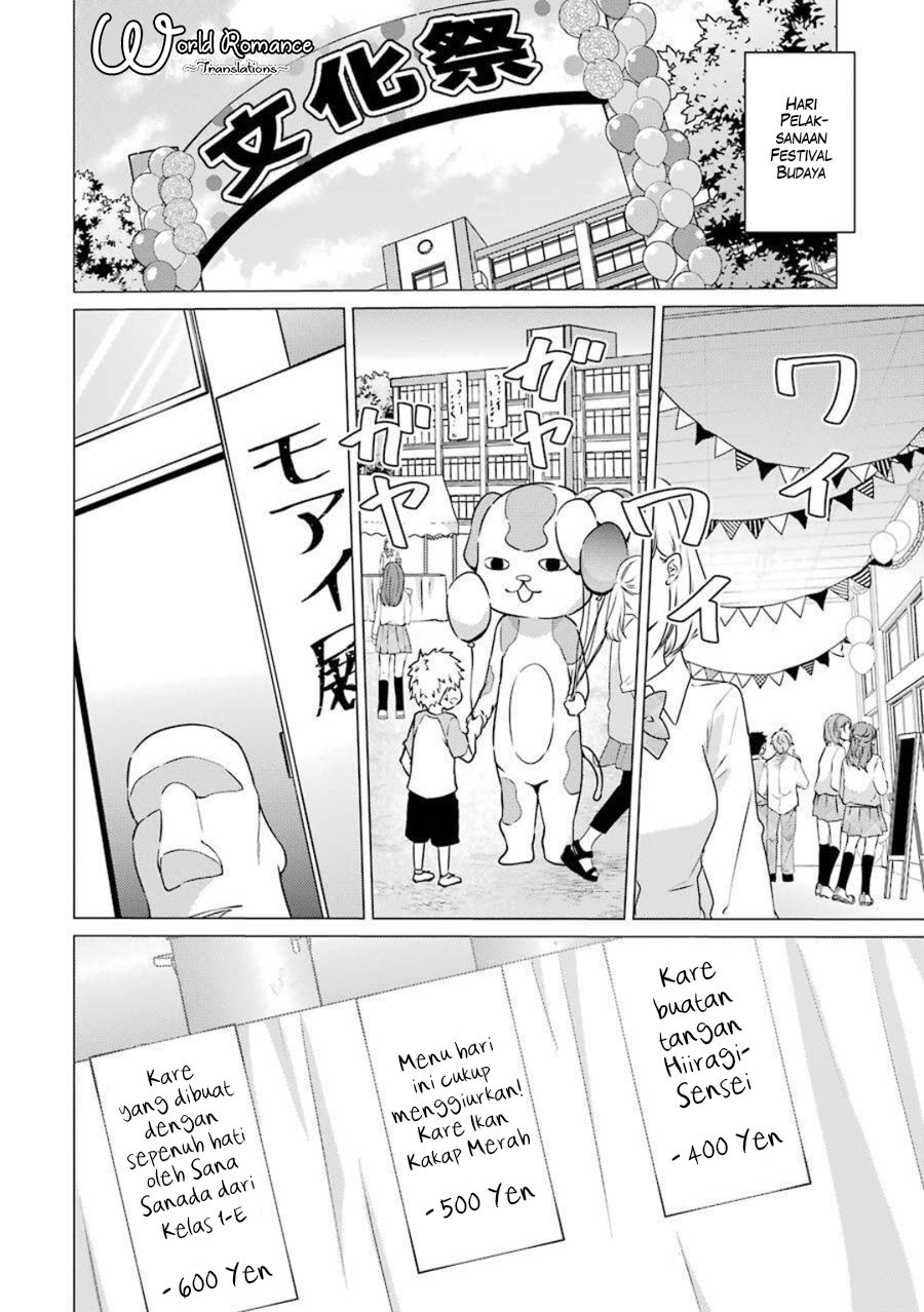 Chapter 48 - halaman 7