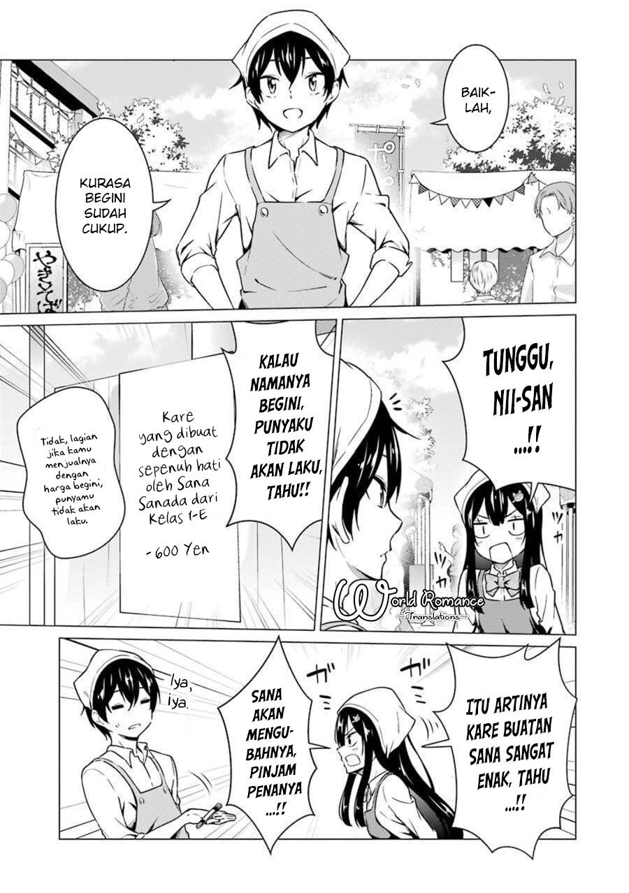 Chapter 48 - halaman 8