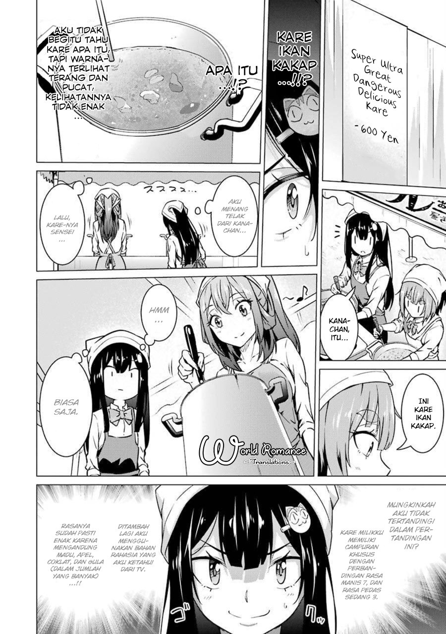 Chapter 48 - halaman 9