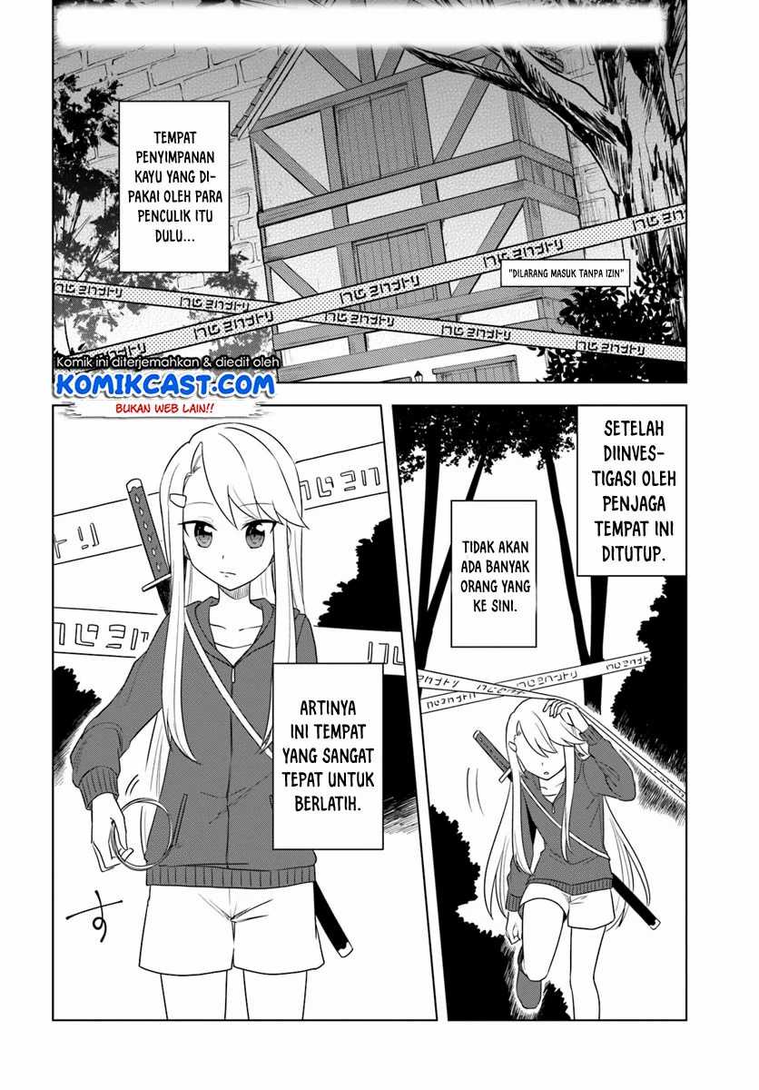 Chapter 15.2 - halaman 2