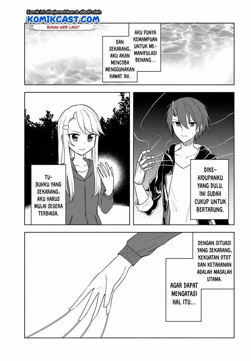 Chapter 15.2 - halaman 3