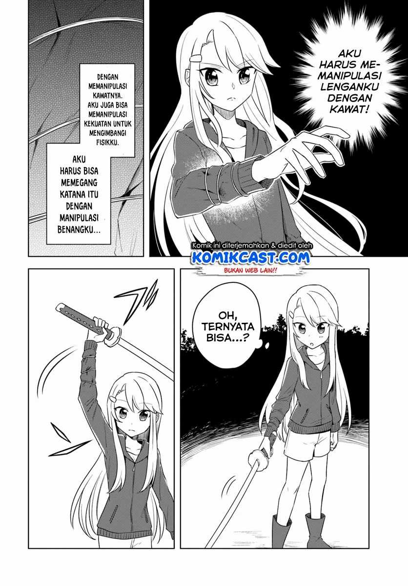 Chapter 15.2 - halaman 4