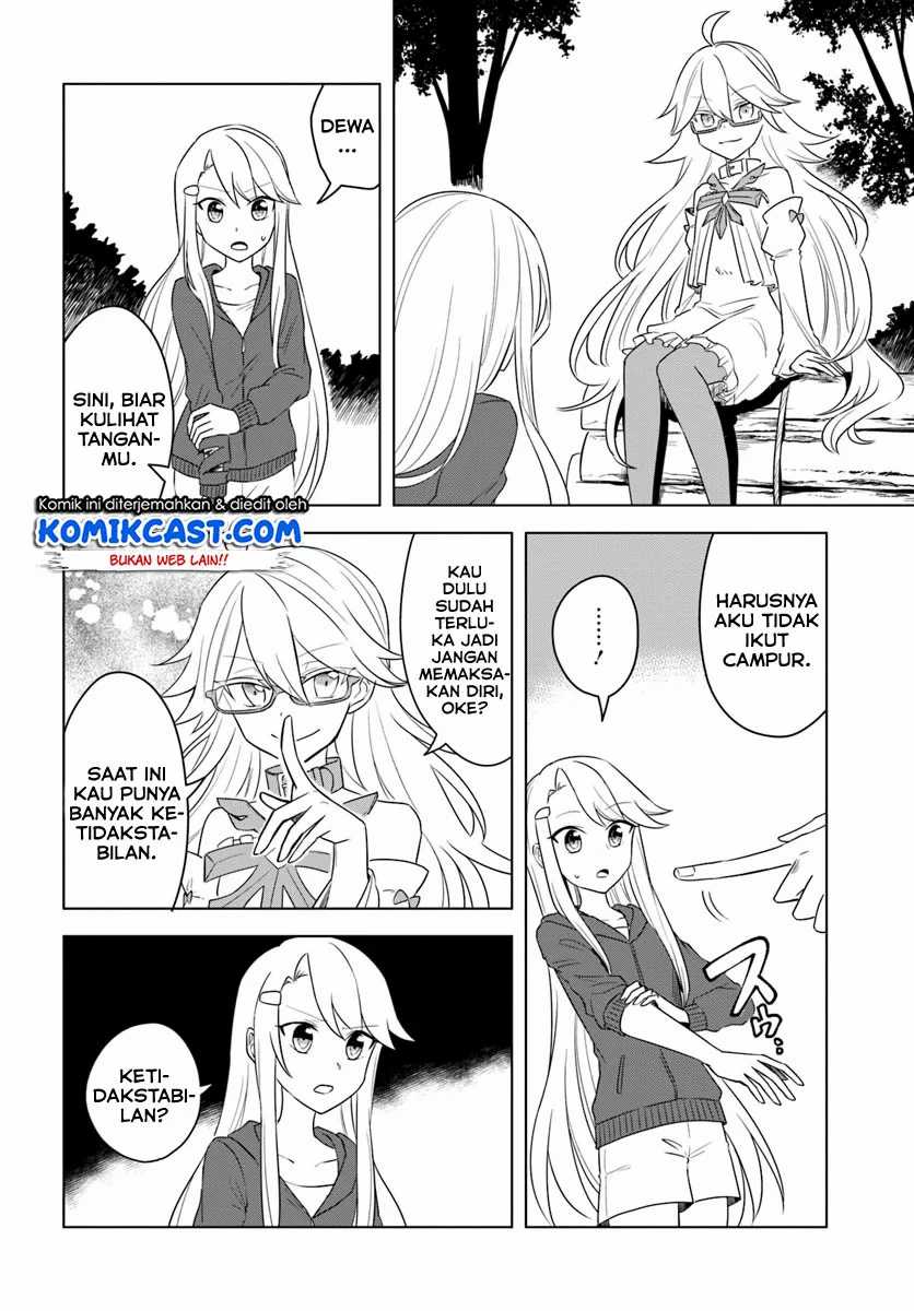 Chapter 15.2 - halaman 6