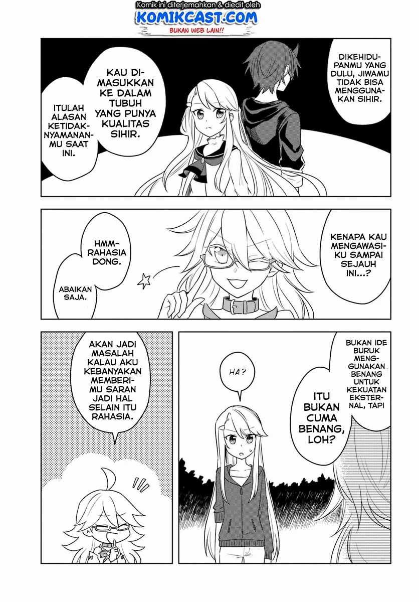 Chapter 15.2 - halaman 7