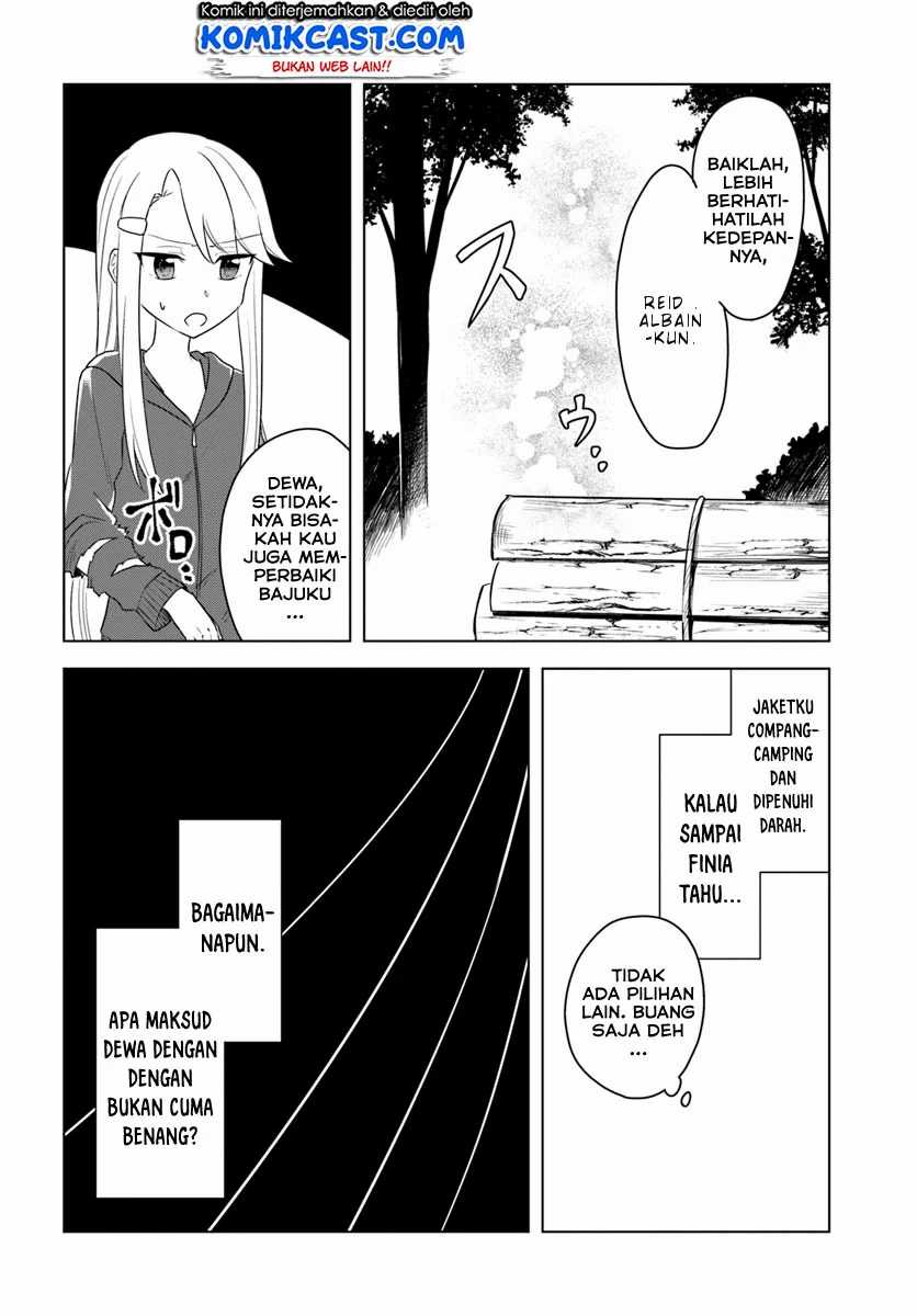 Chapter 15.2 - halaman 8