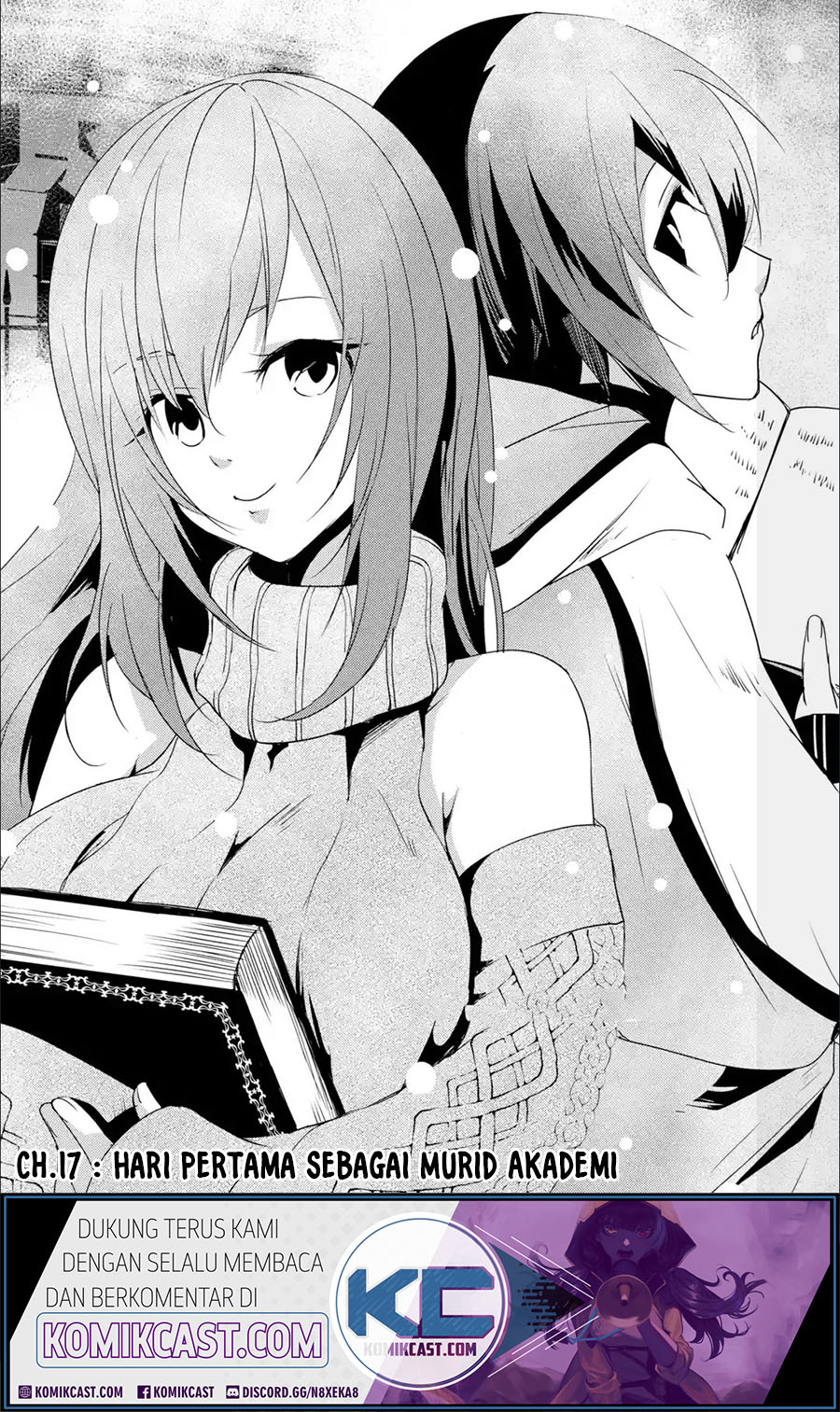 Chapter 17.1 - halaman 2