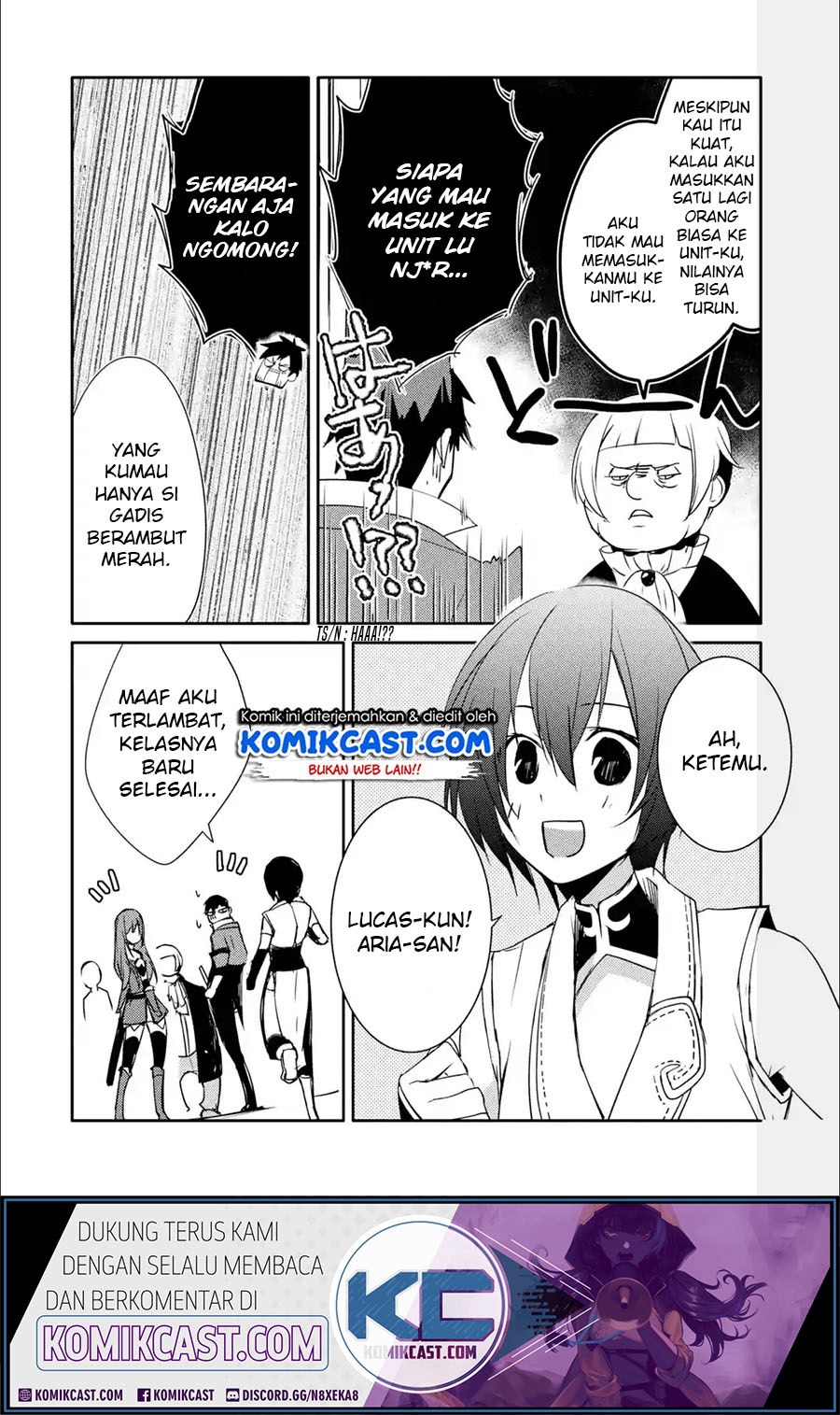 Chapter 17.1 - halaman 11
