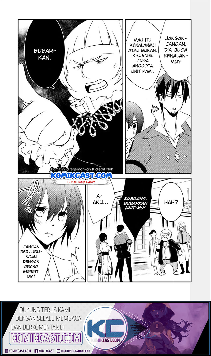 Chapter 17.1 - halaman 13