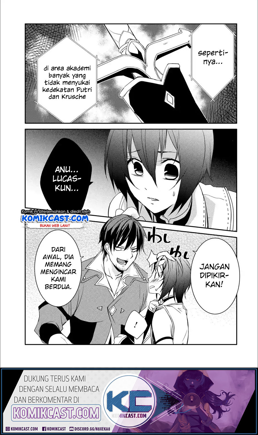 Chapter 17.1 - halaman 16