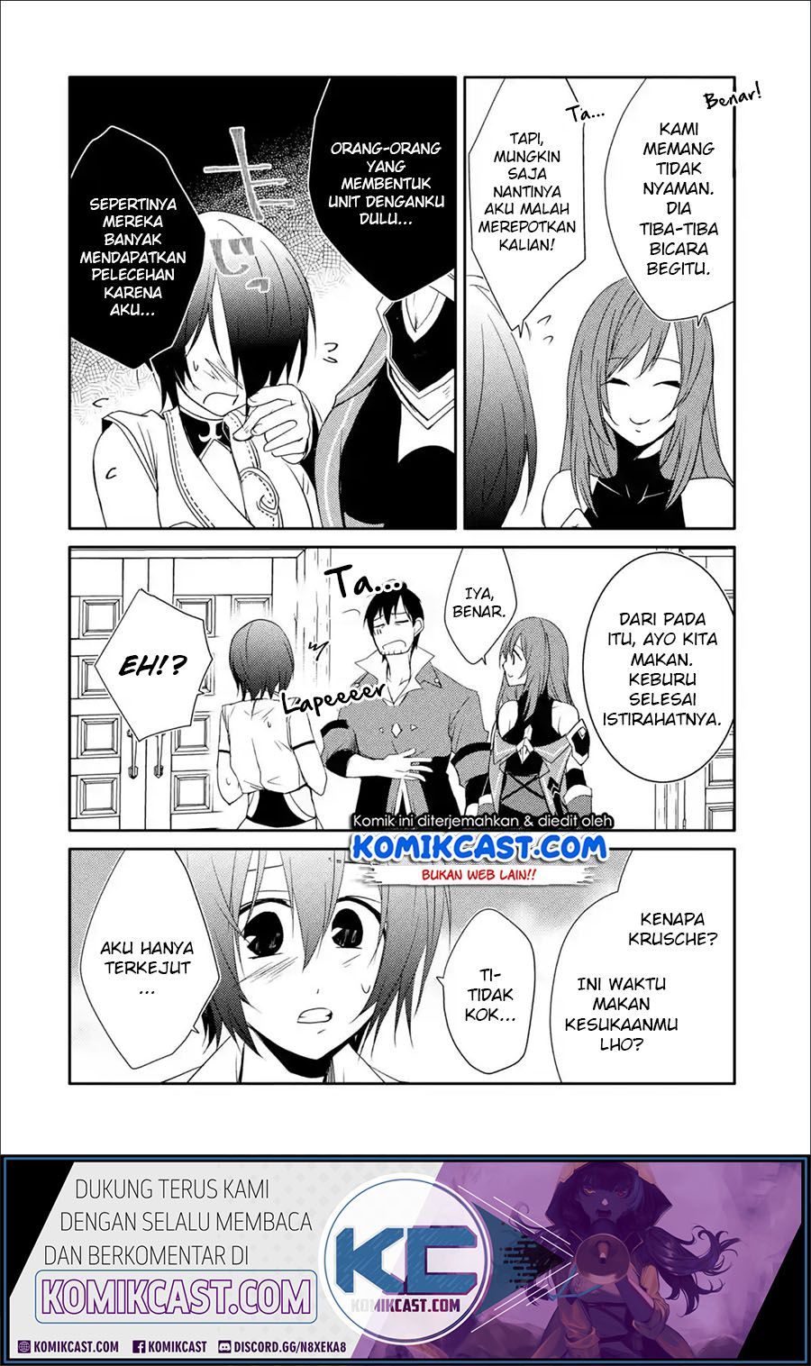 Chapter 17.1 - halaman 17