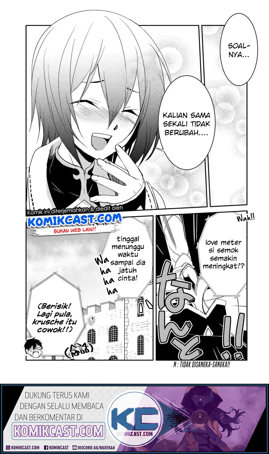 Chapter 17.1 - halaman 18