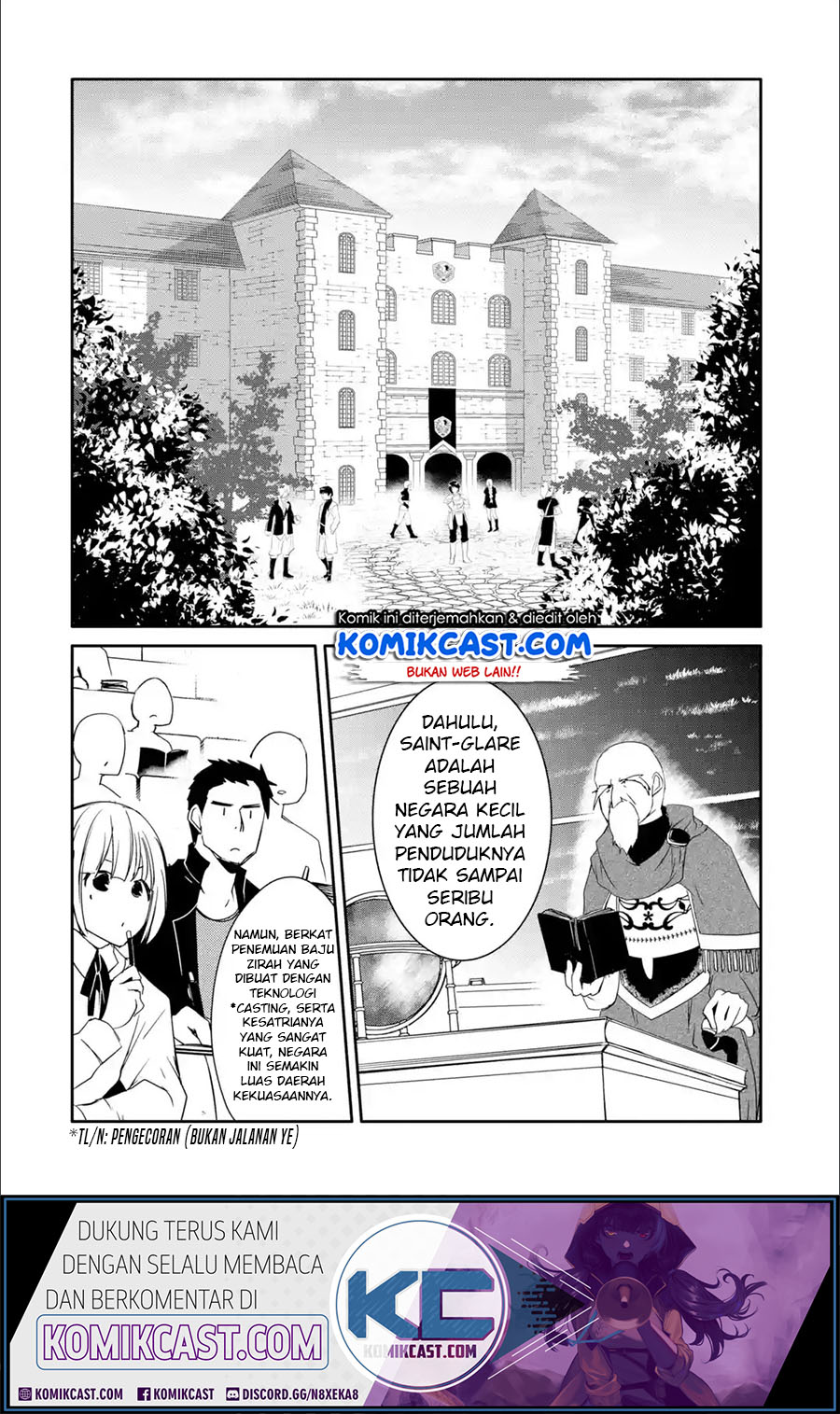 Chapter 17.1 - halaman 3