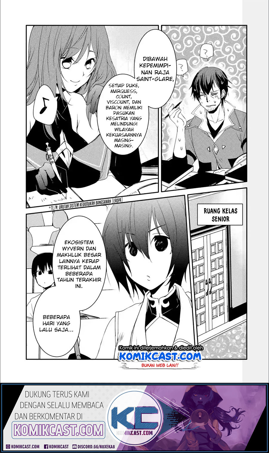 Chapter 17.1 - halaman 4