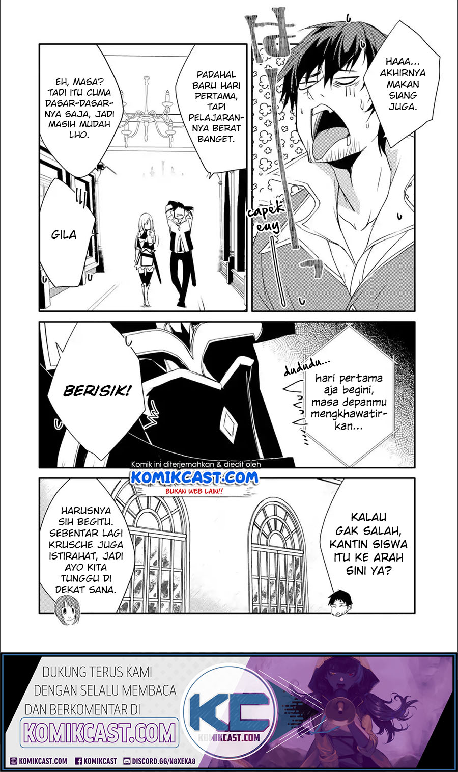 Chapter 17.1 - halaman 5