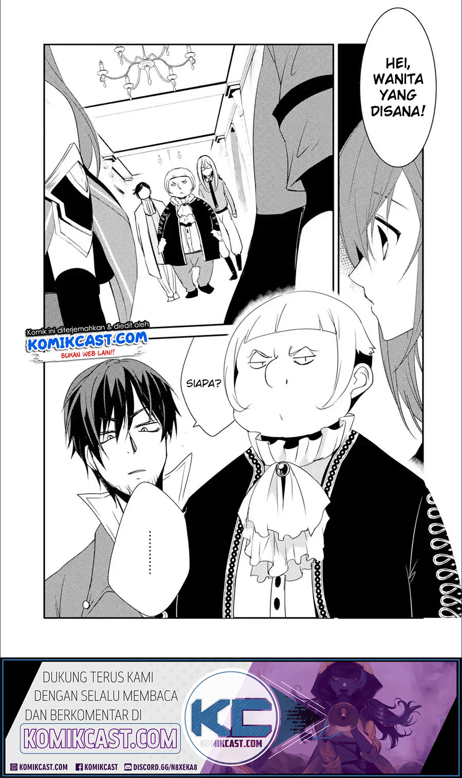 Chapter 17.1 - halaman 6