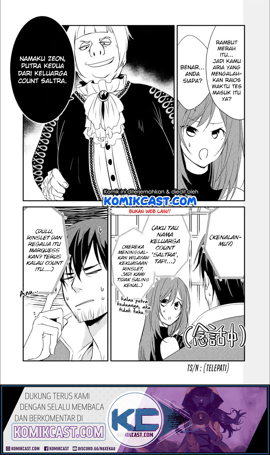 Chapter 17.1 - halaman 7