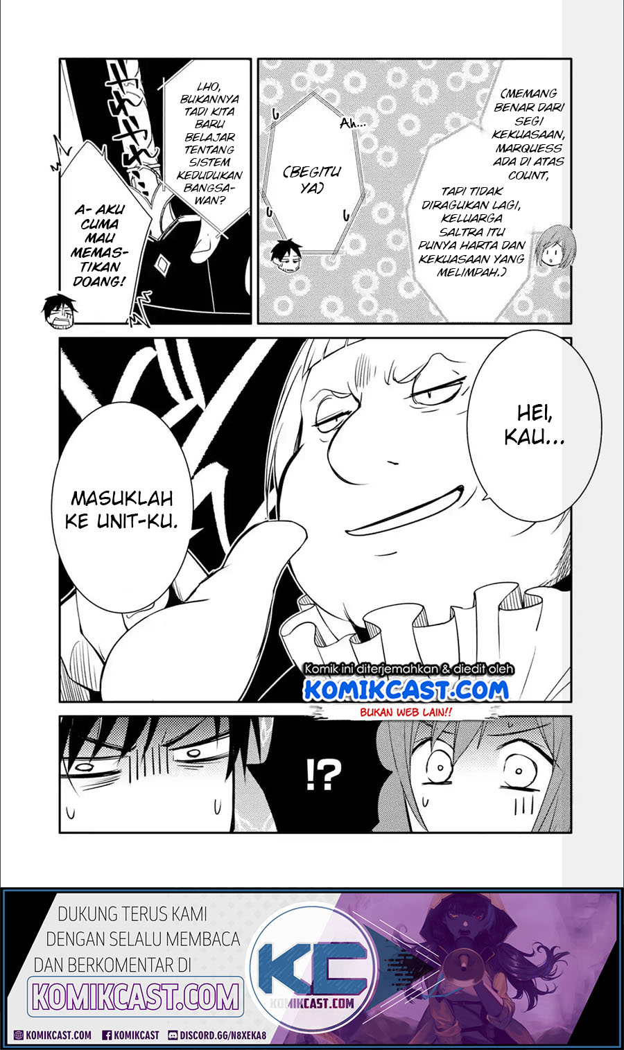 Chapter 17.1 - halaman 8