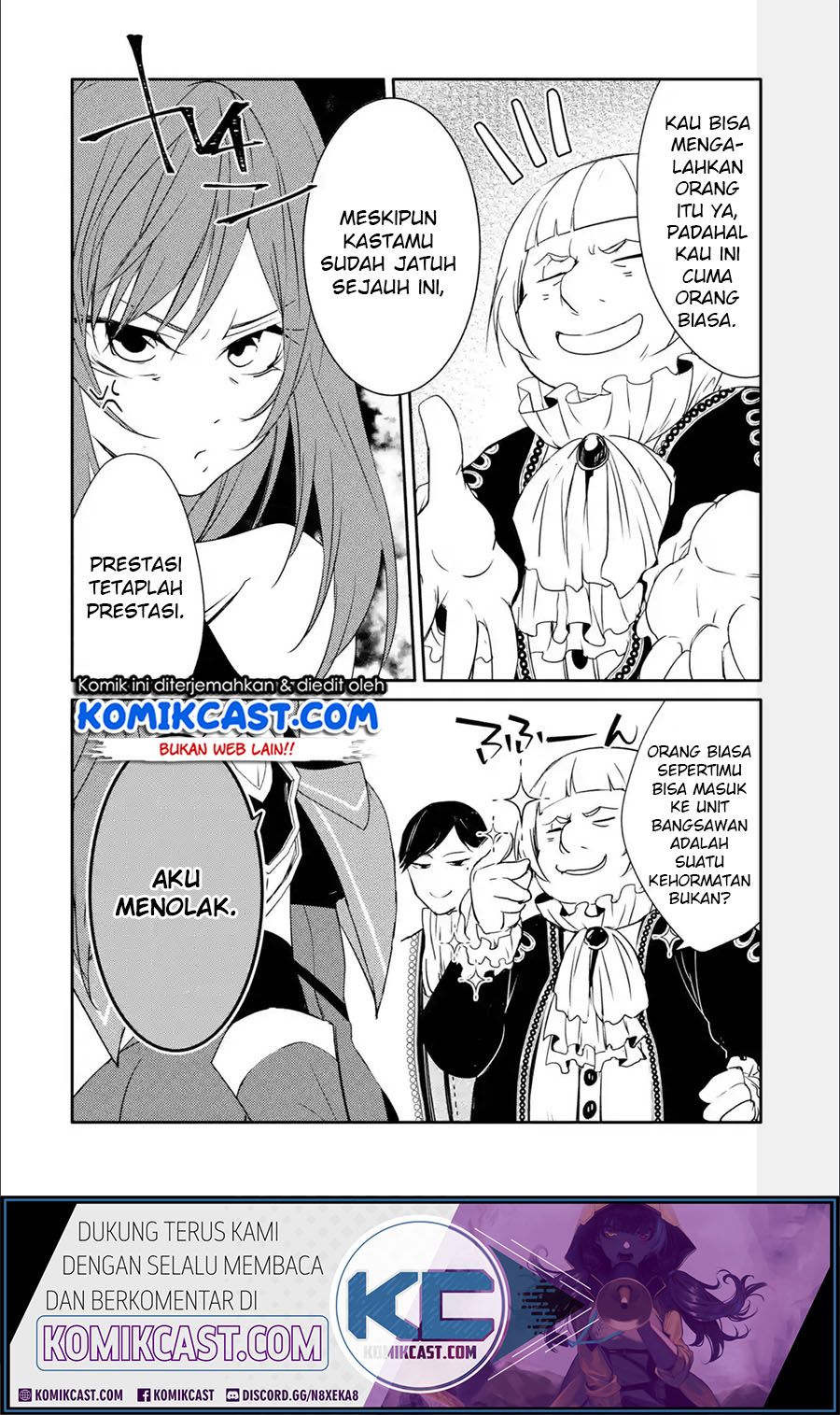 Chapter 17.1 - halaman 9