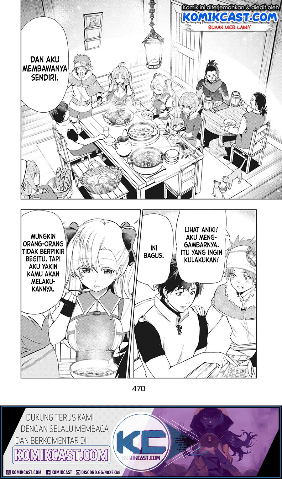 Chapter 15.2 - halaman 2