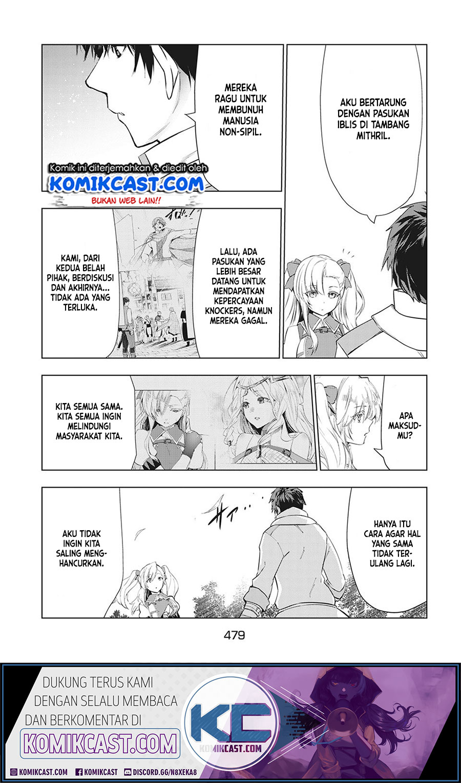 Chapter 15.2 - halaman 11