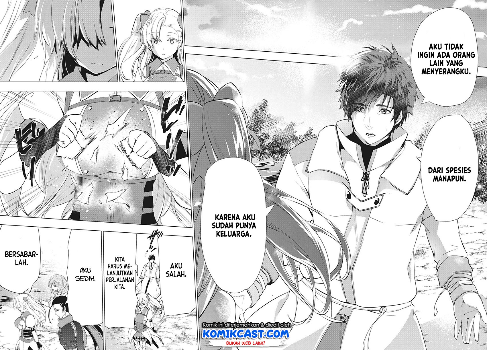 Chapter 15.2 - halaman 12