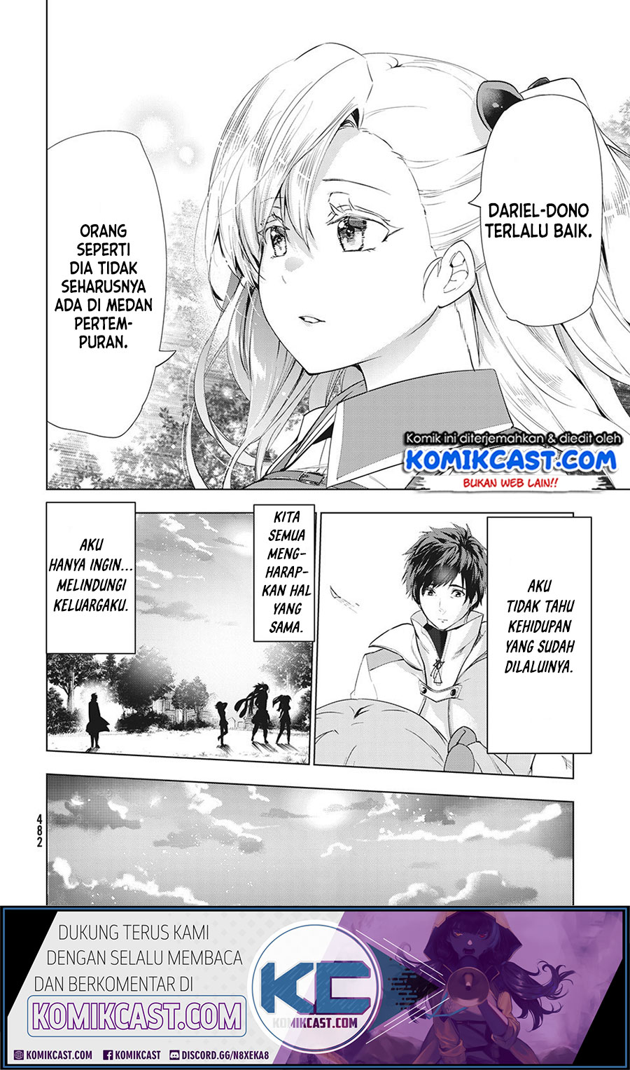 Chapter 15.2 - halaman 13