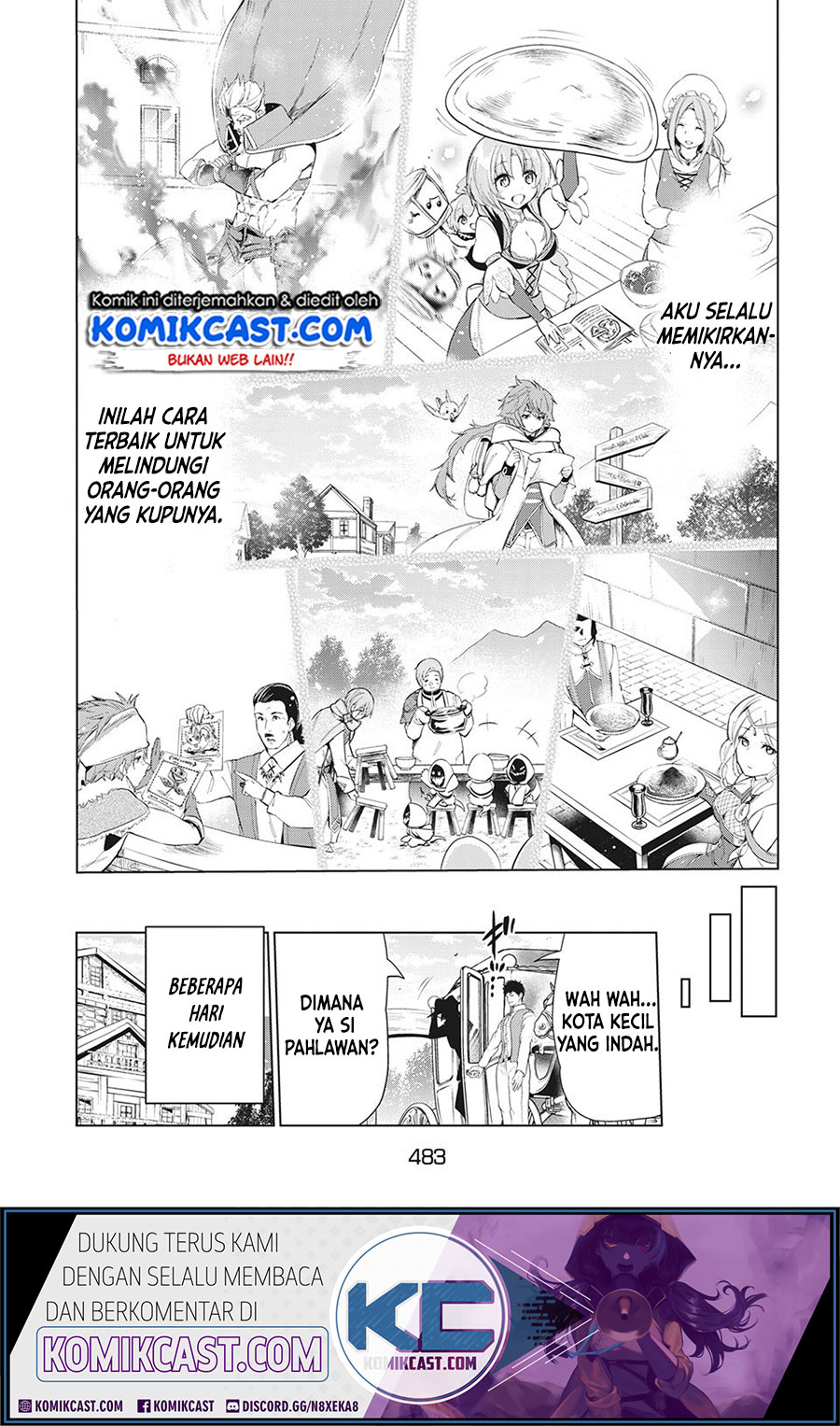 Chapter 15.2 - halaman 14