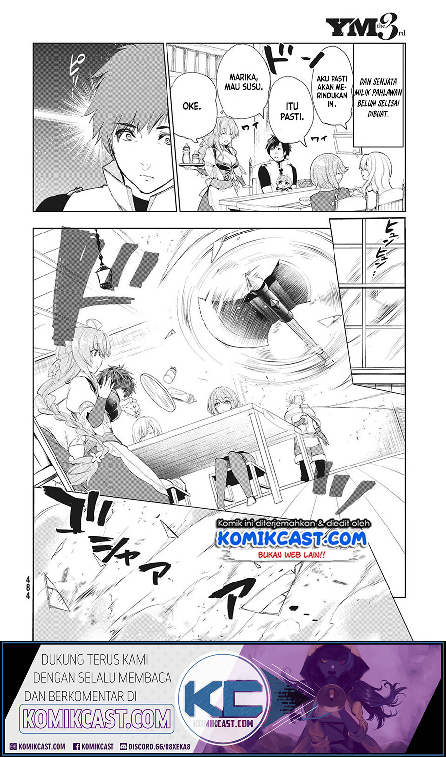 Chapter 15.2 - halaman 15