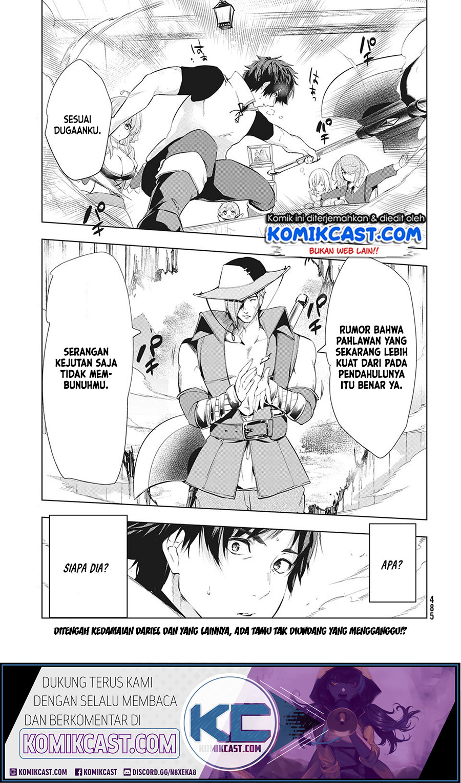 Chapter 15.2 - halaman 16