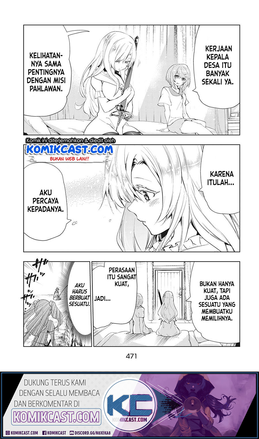Chapter 15.2 - halaman 3