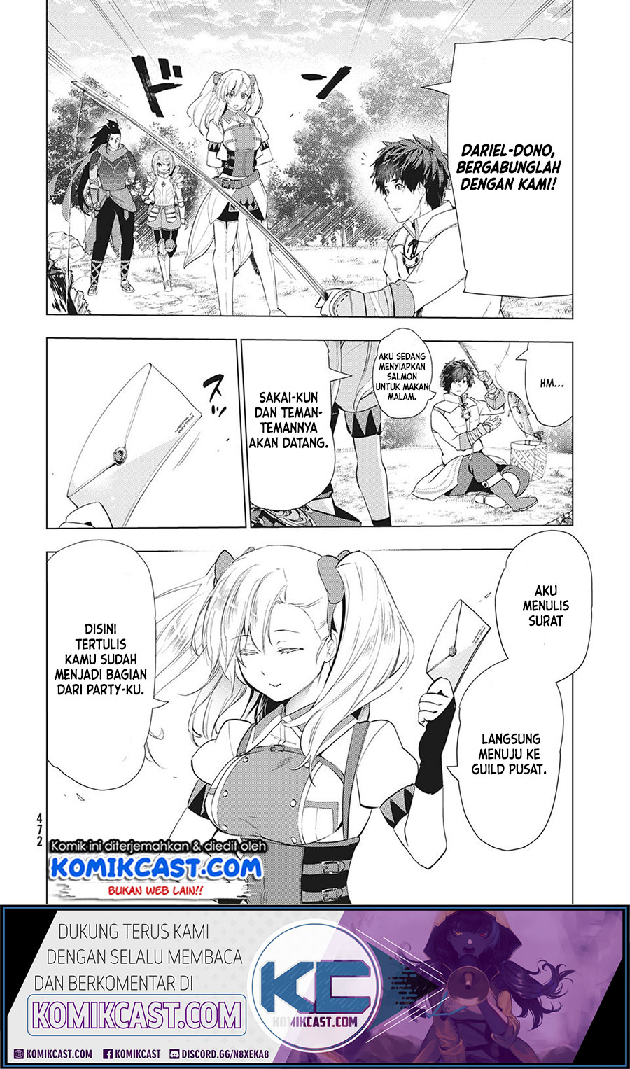 Chapter 15.2 - halaman 4