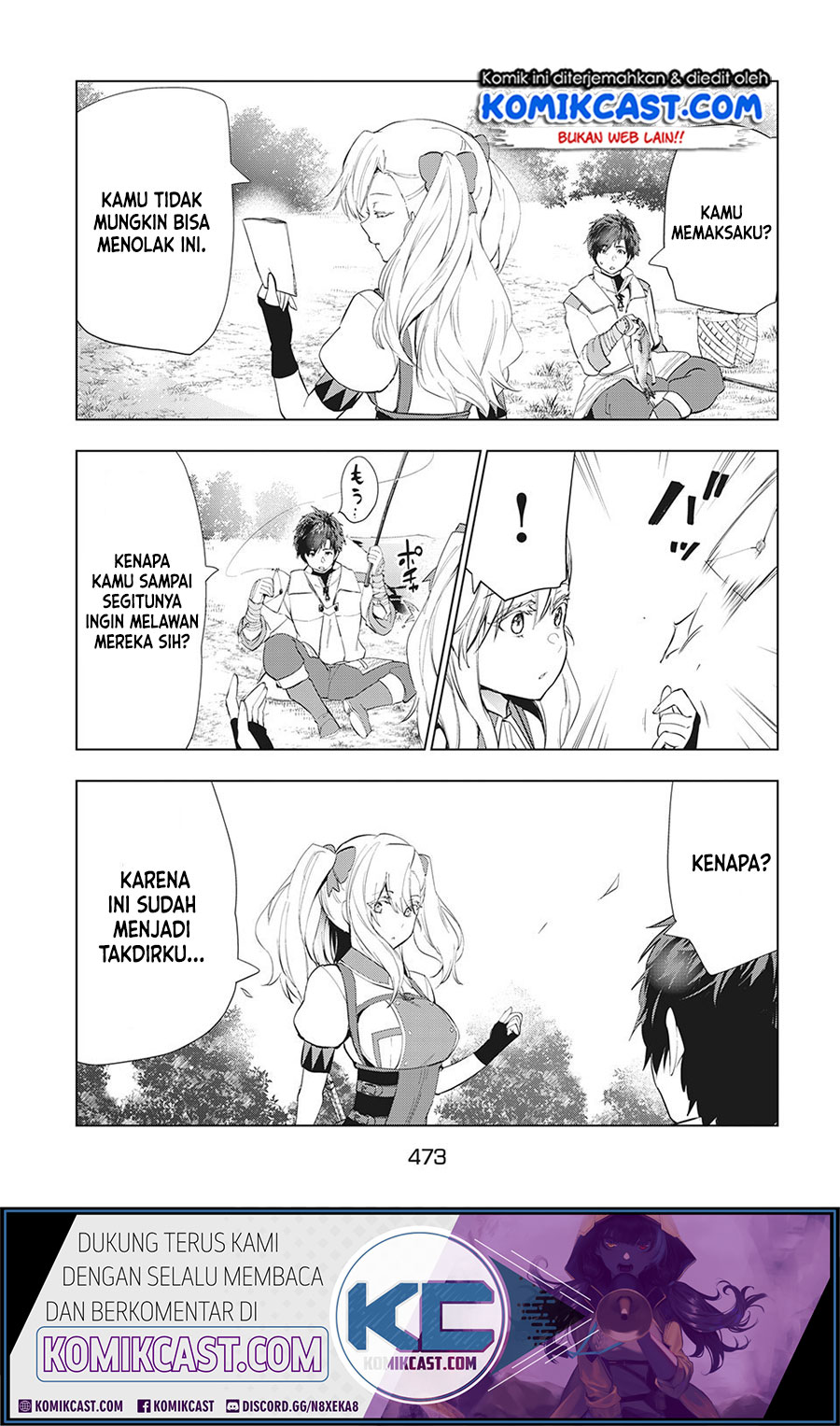 Chapter 15.2 - halaman 5