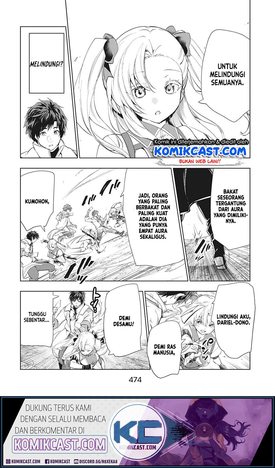 Chapter 15.2 - halaman 6