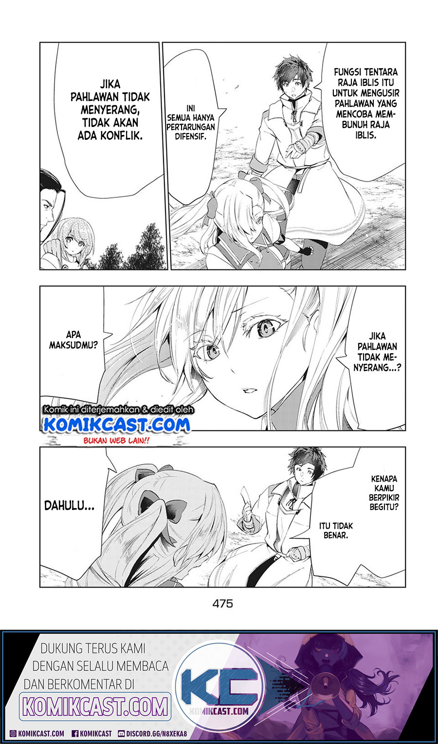 Chapter 15.2 - halaman 7