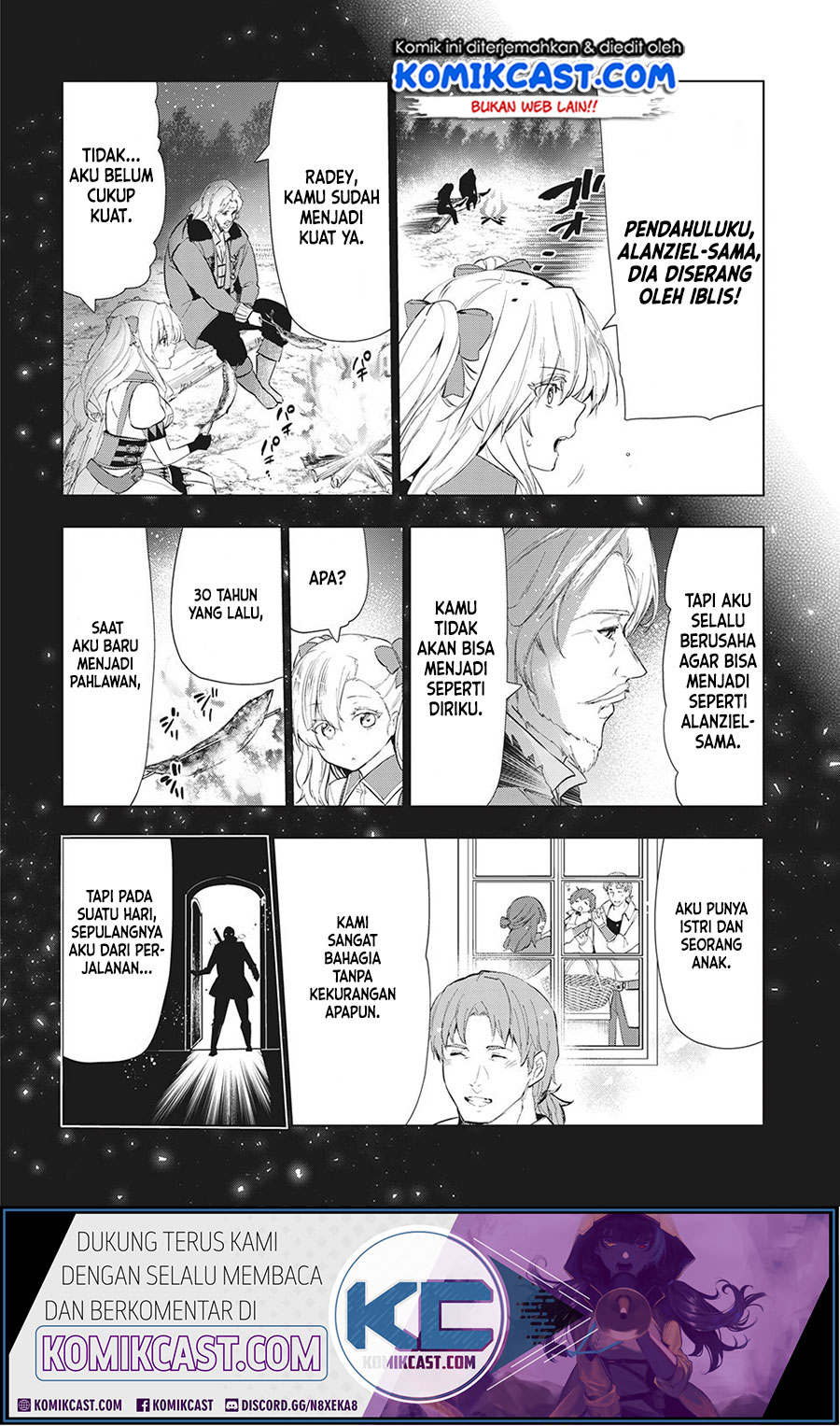 Chapter 15.2 - halaman 8
