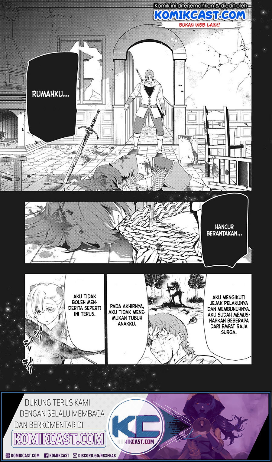 Chapter 15.2 - halaman 9