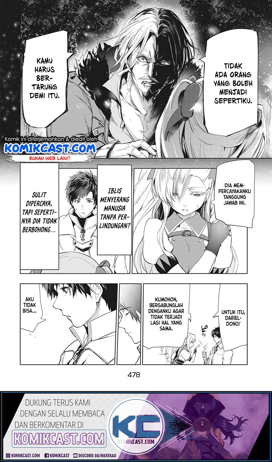 Chapter 15.2 - halaman 10