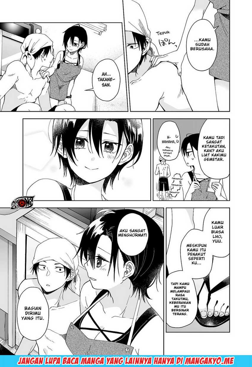 Chapter 38 - halaman 13
