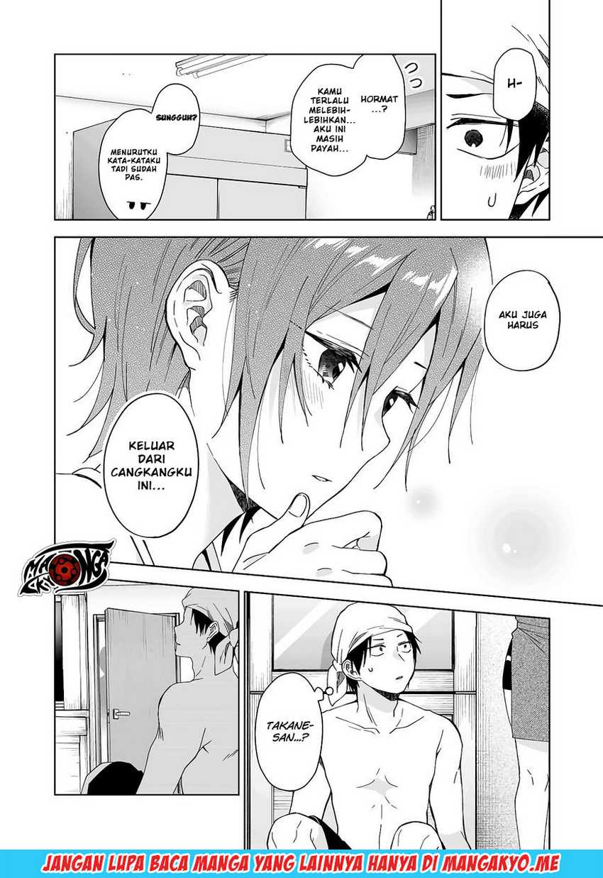 Chapter 38 - halaman 14